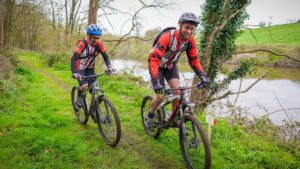 Randouillette_2023-235_convert