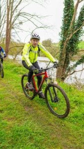 Randouillette_2023-238_convert