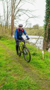 Randouillette_2023-239_convert