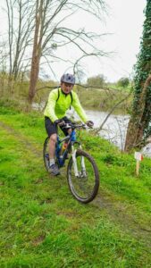 Randouillette_2023-240_convert