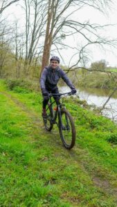 Randouillette_2023-243_convert