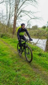 Randouillette_2023-244_convert