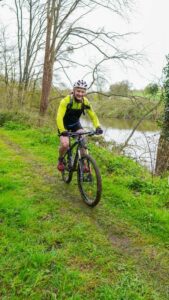 Randouillette_2023-245_convert