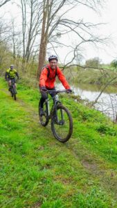 Randouillette_2023-246_convert