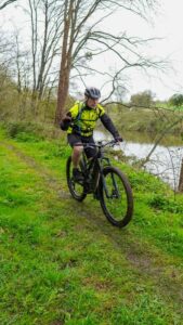 Randouillette_2023-247_convert