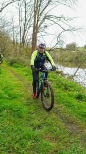 Randouillette_2023-248_convert