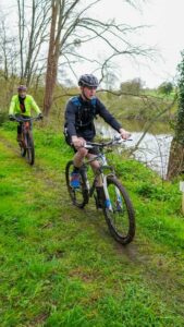 Randouillette_2023-249_convert