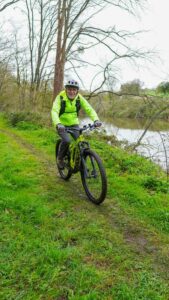 Randouillette_2023-252_convert