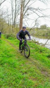 Randouillette_2023-254_convert