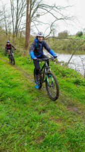 Randouillette_2023-255_convert