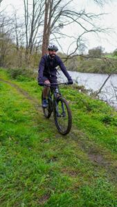 Randouillette_2023-257_convert