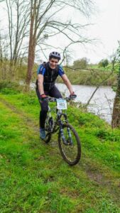 Randouillette_2023-258_convert