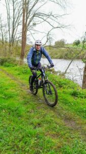 Randouillette_2023-259_convert