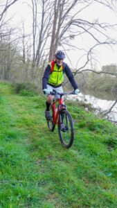 Randouillette_2023-25_convert