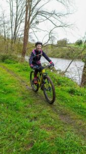 Randouillette_2023-260_convert