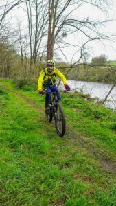 Randouillette_2023-261_convert