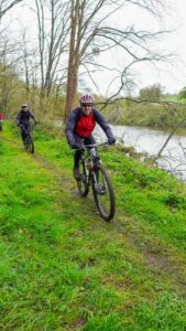 Randouillette_2023-262_convert