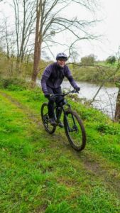 Randouillette_2023-263_convert