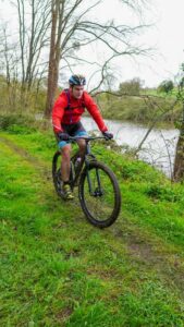 Randouillette_2023-264_convert