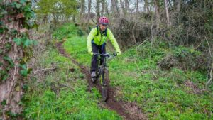 Randouillette_2023-265_convert