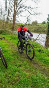 Randouillette_2023-266_convert