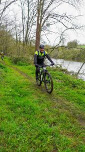 Randouillette_2023-267_convert