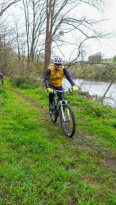 Randouillette_2023-268_convert