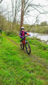 Randouillette_2023-269_convert