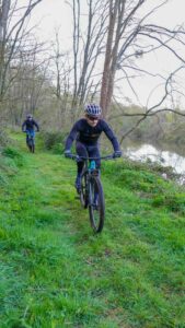 Randouillette_2023-26_convert