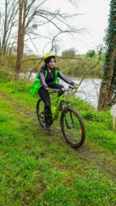 Randouillette_2023-270_convert