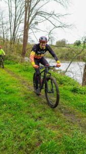 Randouillette_2023-271_convert