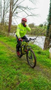 Randouillette_2023-272_convert