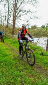 Randouillette_2023-273_convert