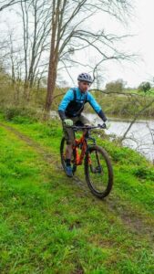 Randouillette_2023-274_convert