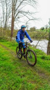 Randouillette_2023-275_convert