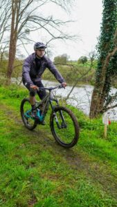 Randouillette_2023-276_convert