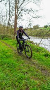 Randouillette_2023-277_convert