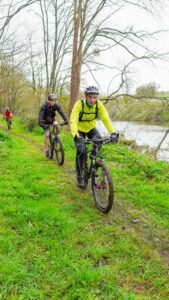 Randouillette_2023-278_convert