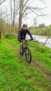 Randouillette_2023-279_convert