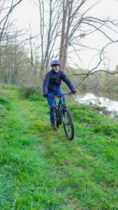 Randouillette_2023-27_convert