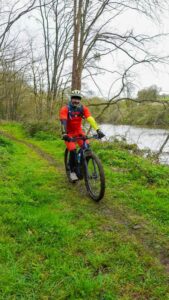 Randouillette_2023-280_convert