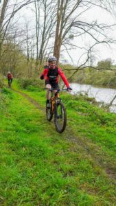 Randouillette_2023-281_convert