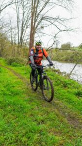 Randouillette_2023-282_convert