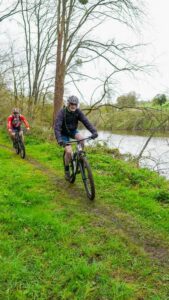 Randouillette_2023-283_convert