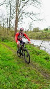 Randouillette_2023-284_convert