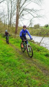 Randouillette_2023-285_convert