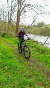 Randouillette_2023-286_convert