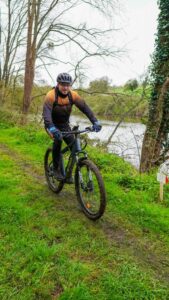 Randouillette_2023-287_convert