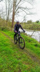 Randouillette_2023-288_convert