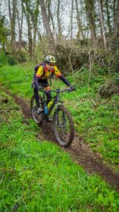 Randouillette_2023-289_convert